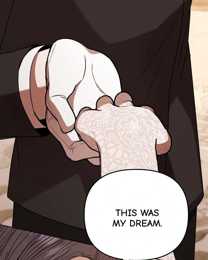 The Handmaiden Dreams at Sunset Chapter 70 - page 32