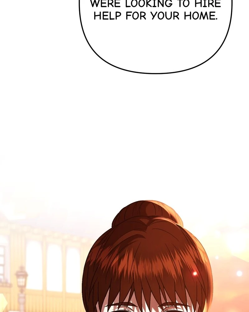 The Handmaiden Dreams at Sunset Chapter 70 - page 48