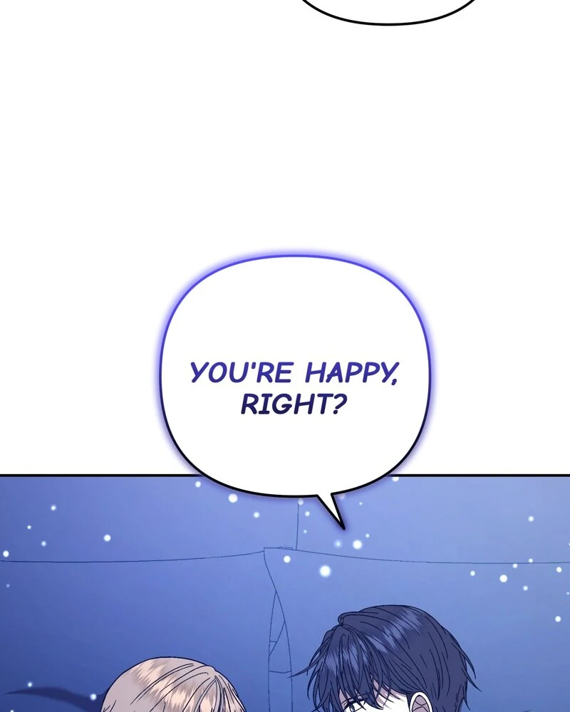 The Handmaiden Dreams at Sunset Chapter 70 - page 56