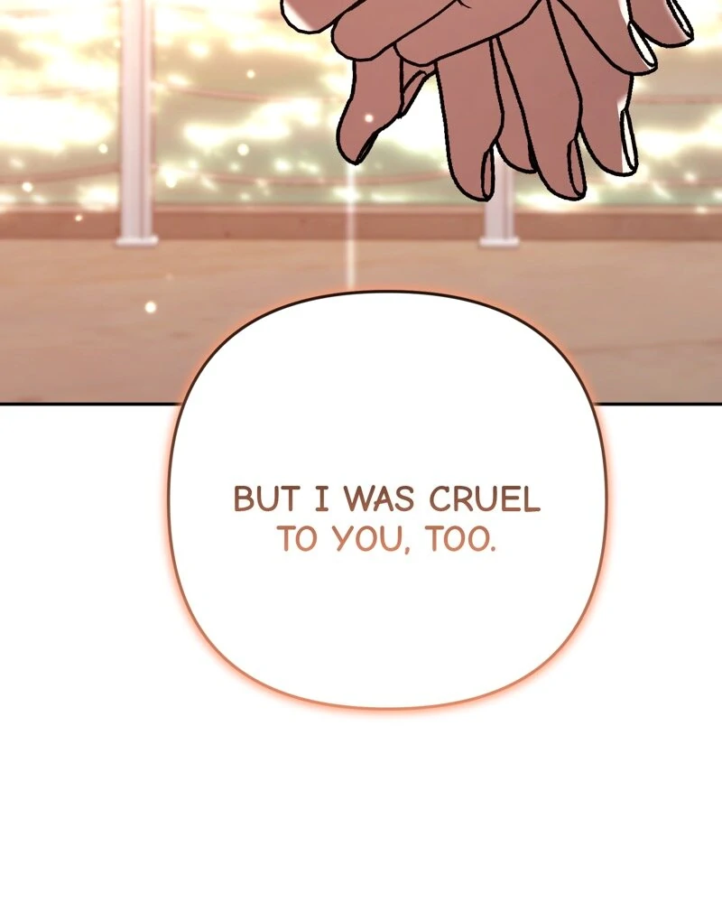 The Handmaiden Dreams at Sunset Chapter 70 - page 8