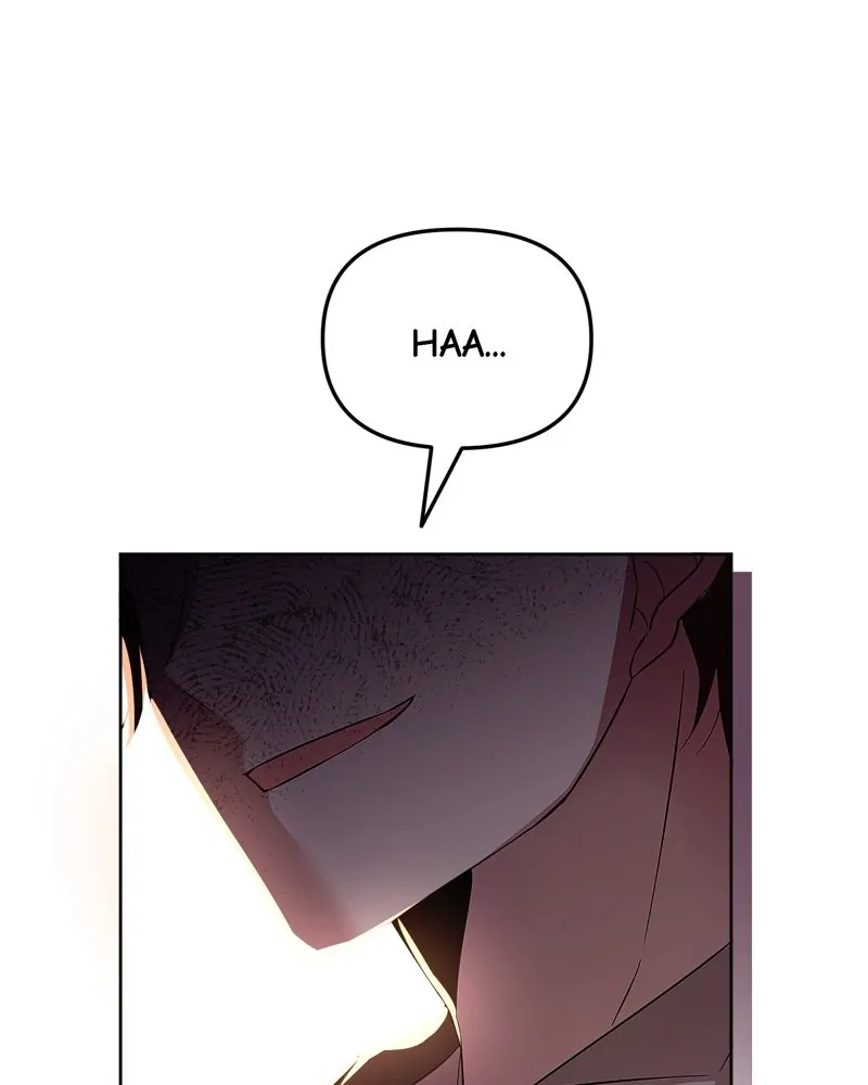 The Handmaiden Dreams at Sunset Chapter 4 - page 16