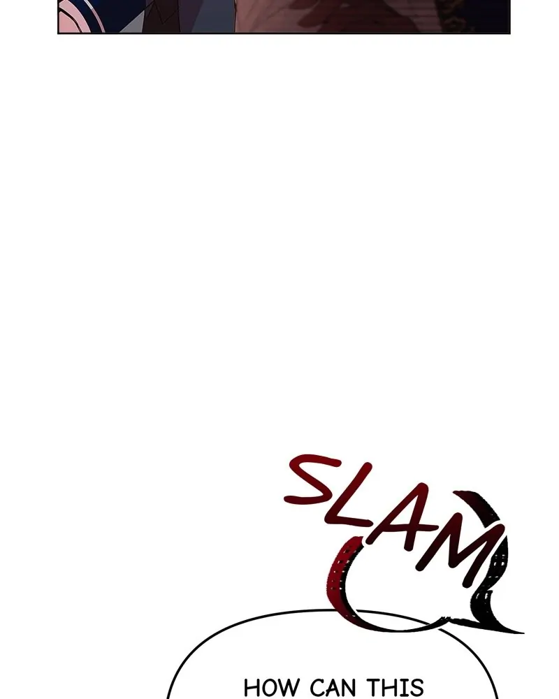 The Handmaiden Dreams at Sunset Chapter 4 - page 56
