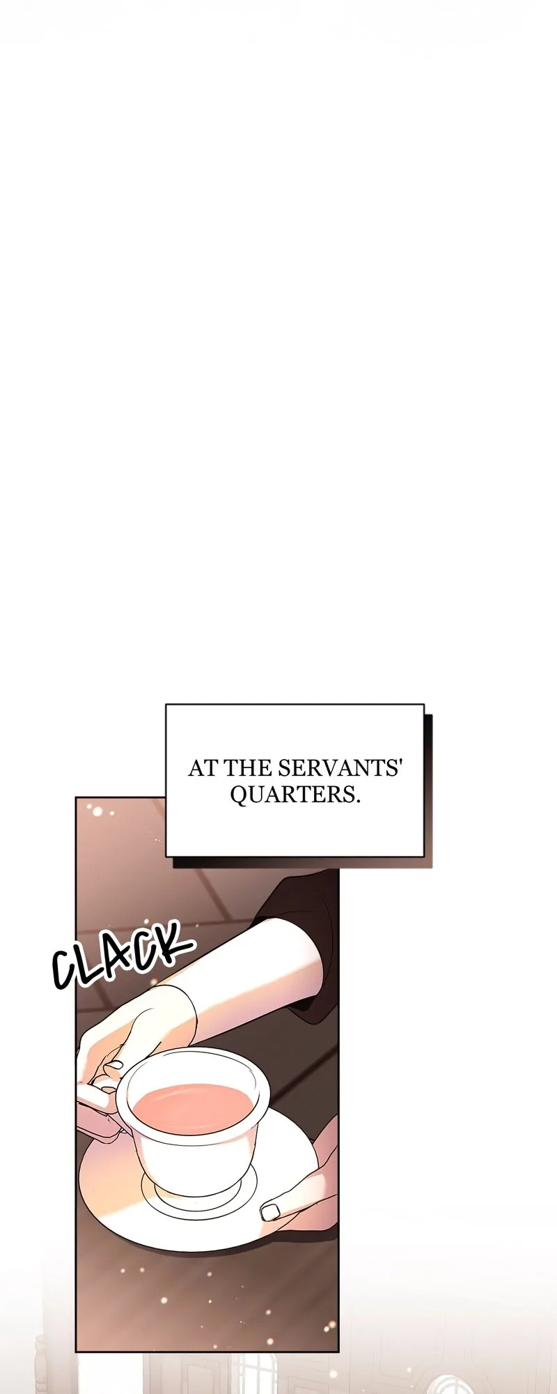 The Handmaiden Dreams at Sunset Chapter 4 - page 62