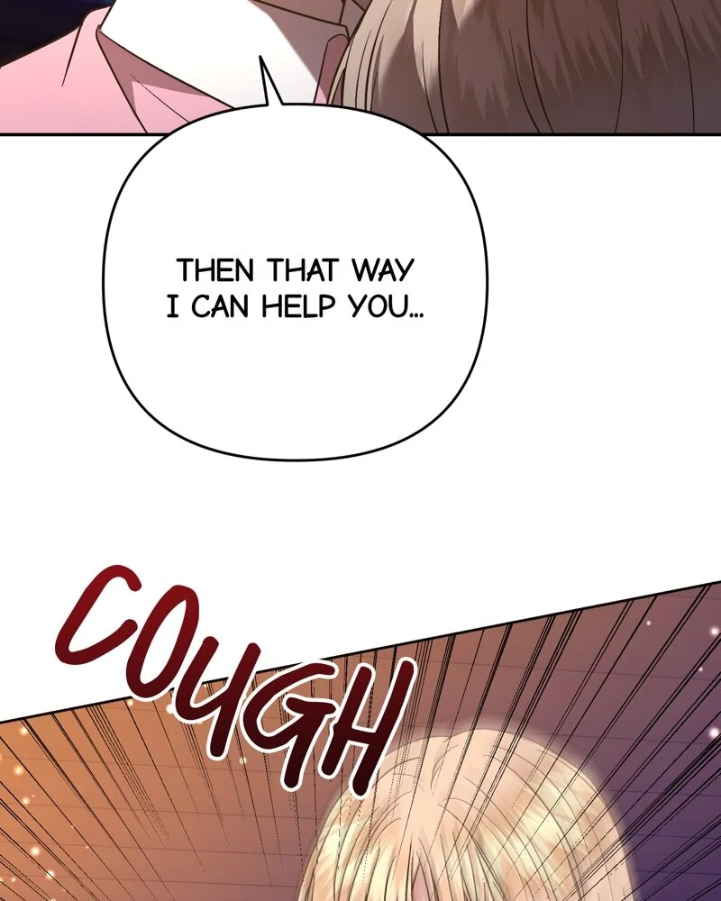 The Handmaiden Dreams at Sunset Chapter 54 - page 24