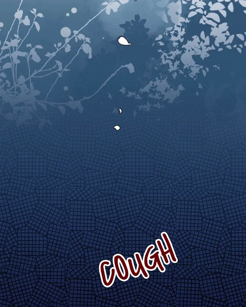 The Handmaiden Dreams at Sunset Chapter 5 - page 24