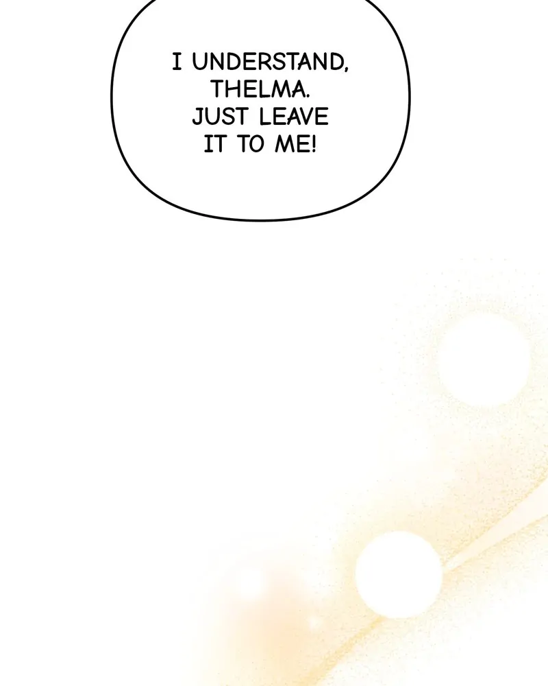 The Handmaiden Dreams at Sunset Chapter 5 - page 72