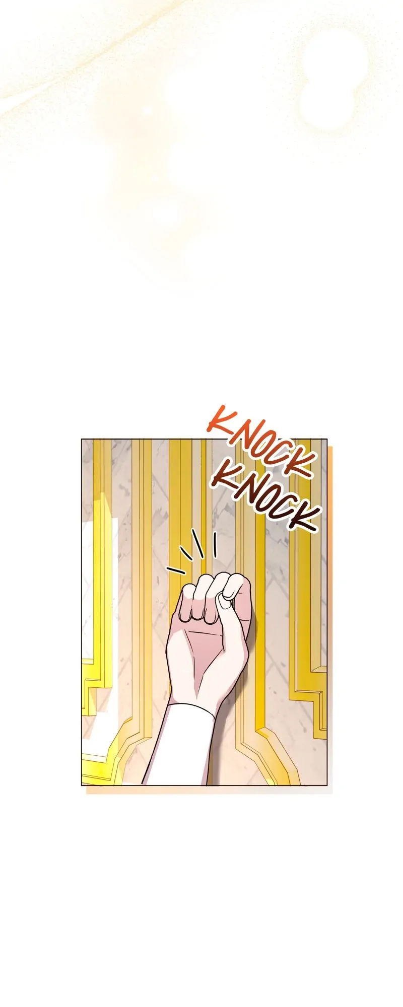 The Handmaiden Dreams at Sunset Chapter 5 - page 74