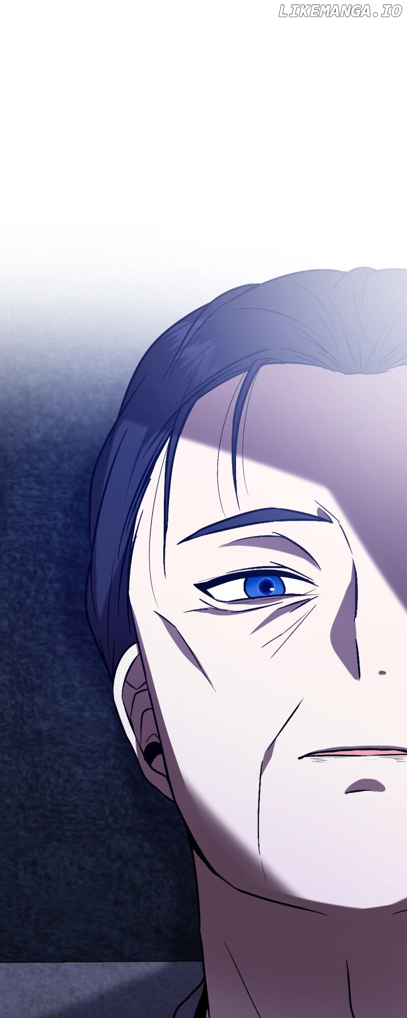 The Handmaiden Dreams at Sunset Chapter 37 - page 32