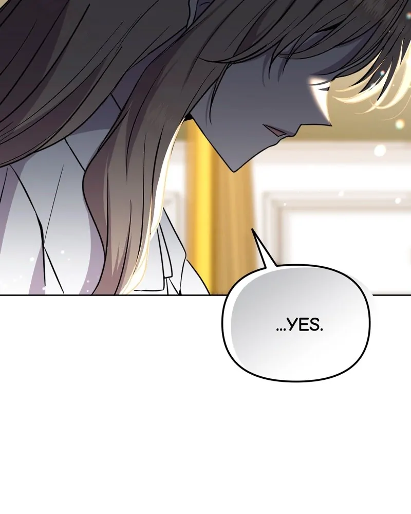 The Handmaiden Dreams at Sunset Chapter 6 - page 24