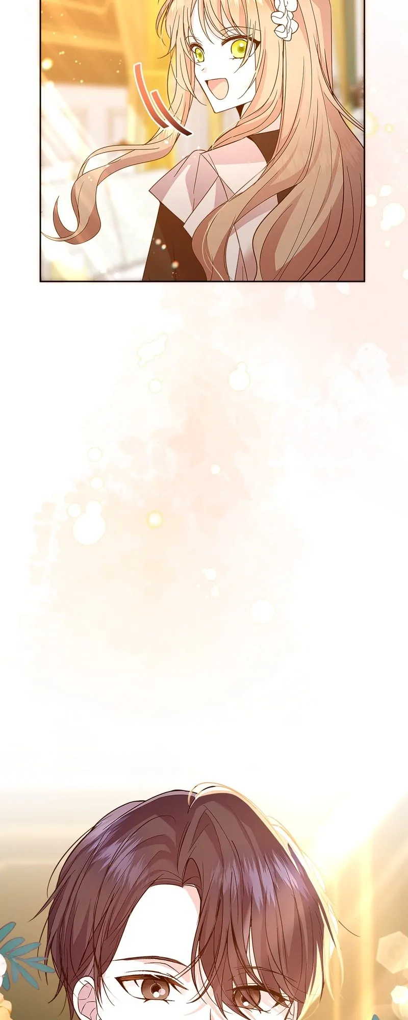 The Handmaiden Dreams at Sunset Chapter 6 - page 38