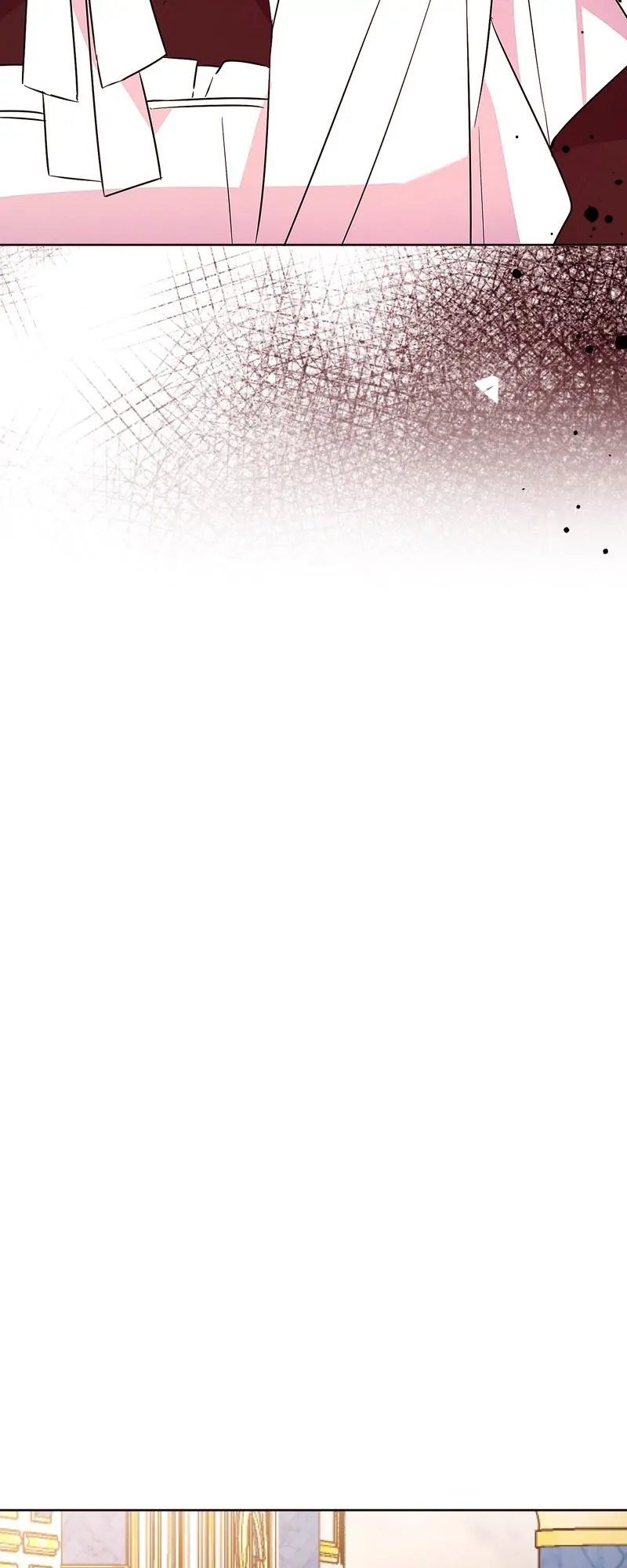 The Handmaiden Dreams at Sunset Chapter 6 - page 65