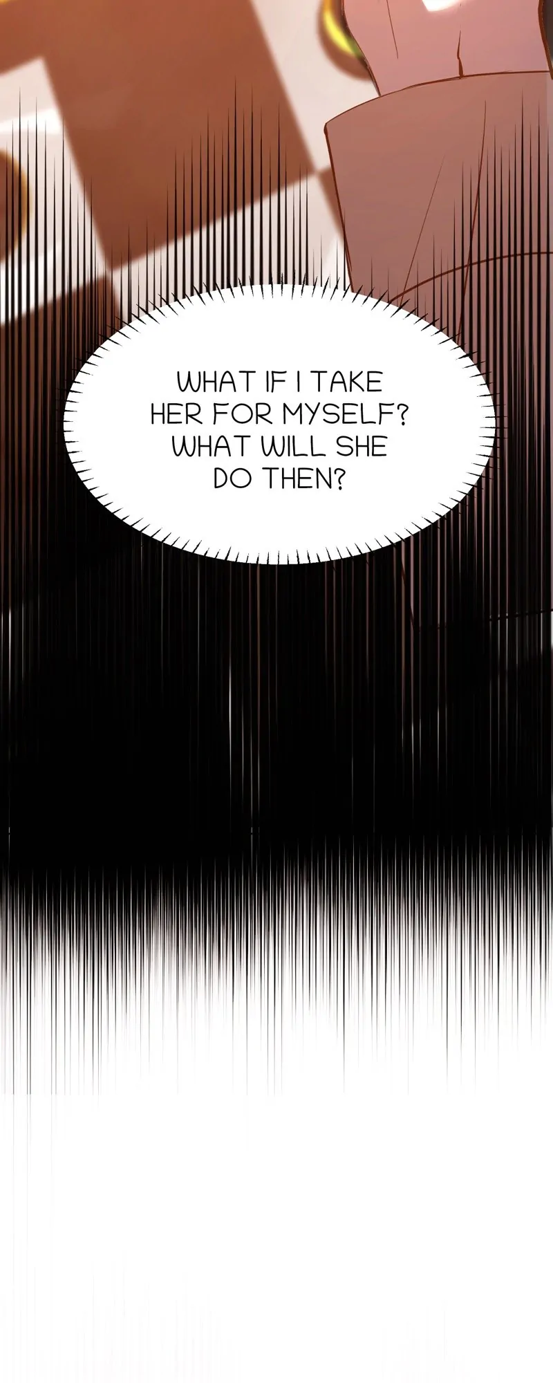The Handmaiden Dreams at Sunset Chapter 7 - page 57
