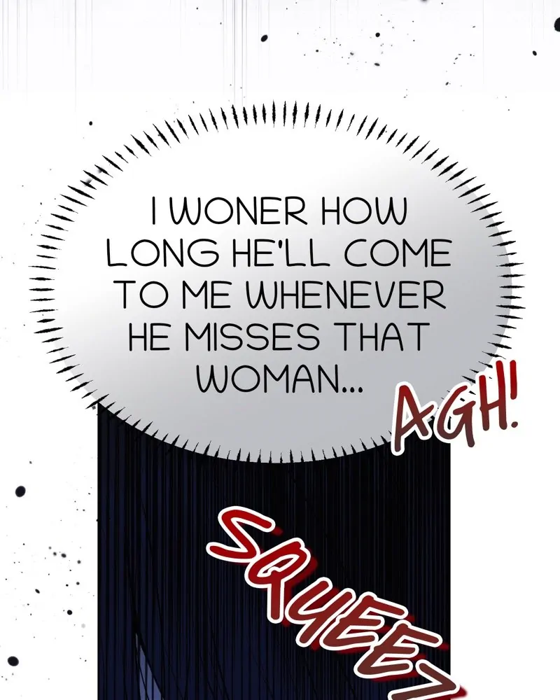 The Handmaiden Dreams at Sunset Chapter 7 - page 80