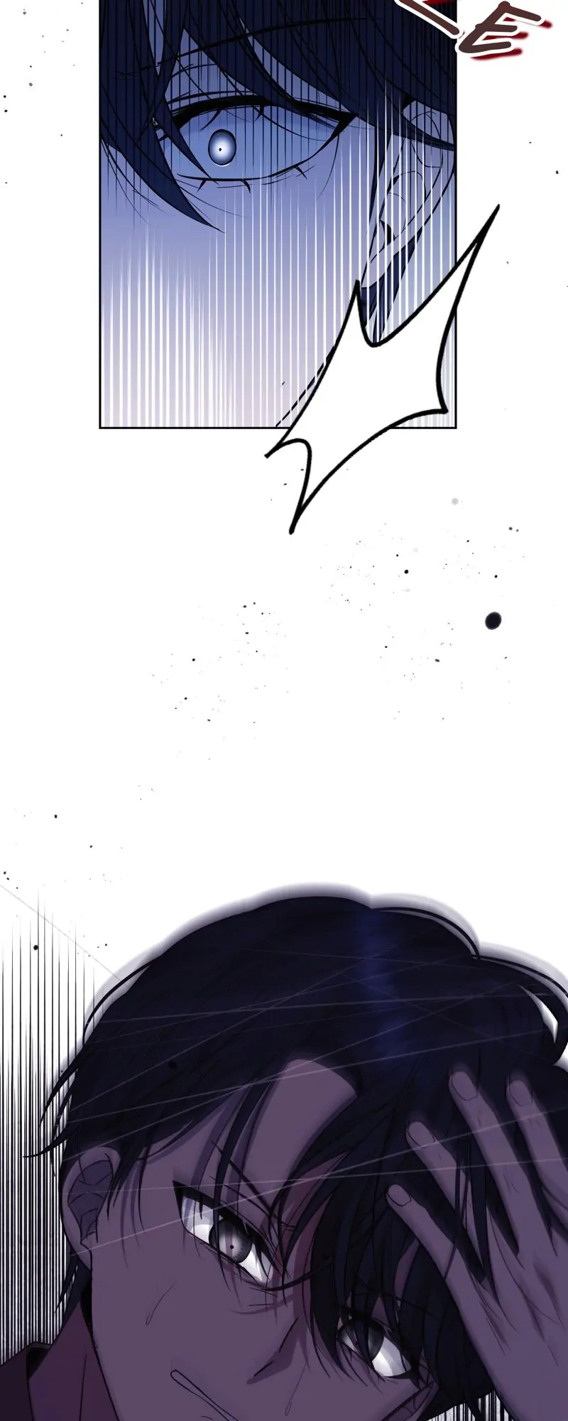 The Handmaiden Dreams at Sunset Chapter 7 - page 81