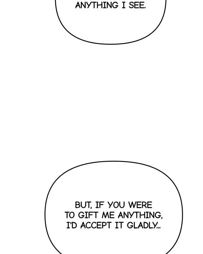 The Handmaiden Dreams at Sunset Chapter 8 - page 48