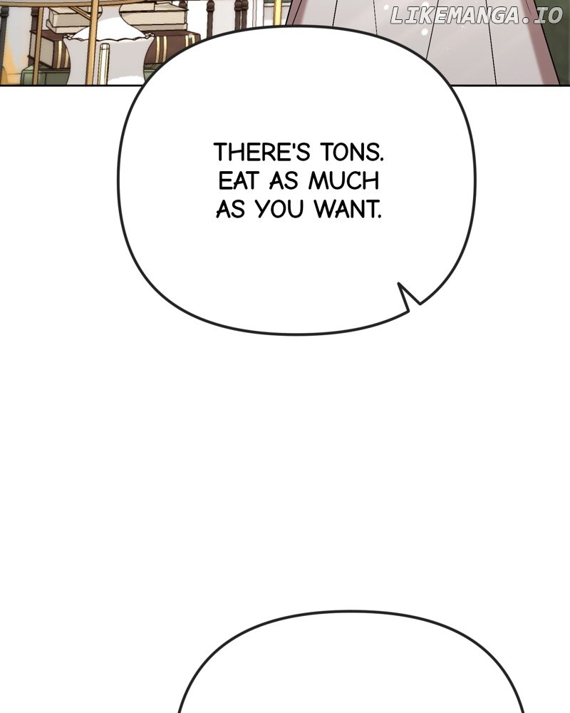 The Handmaiden Dreams at Sunset Chapter 25 - page 56