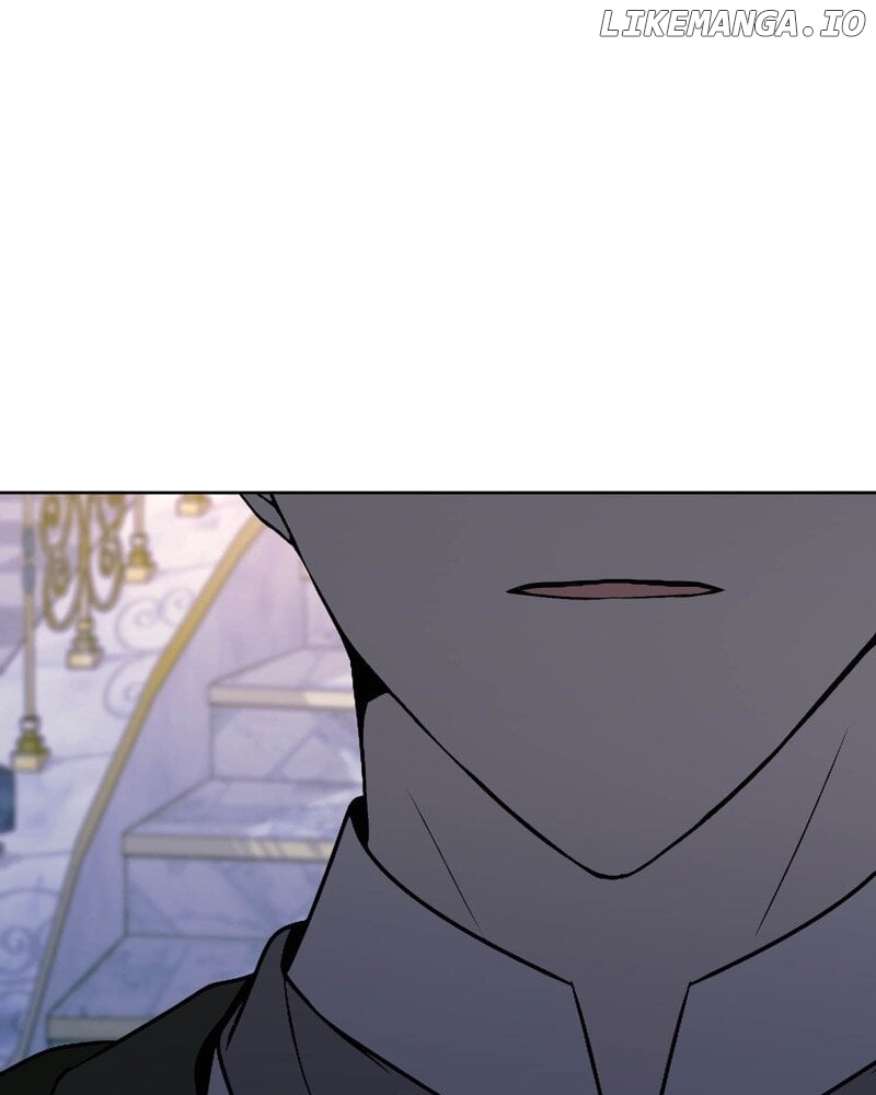 The Handmaiden Dreams at Sunset Chapter 41 - page 64