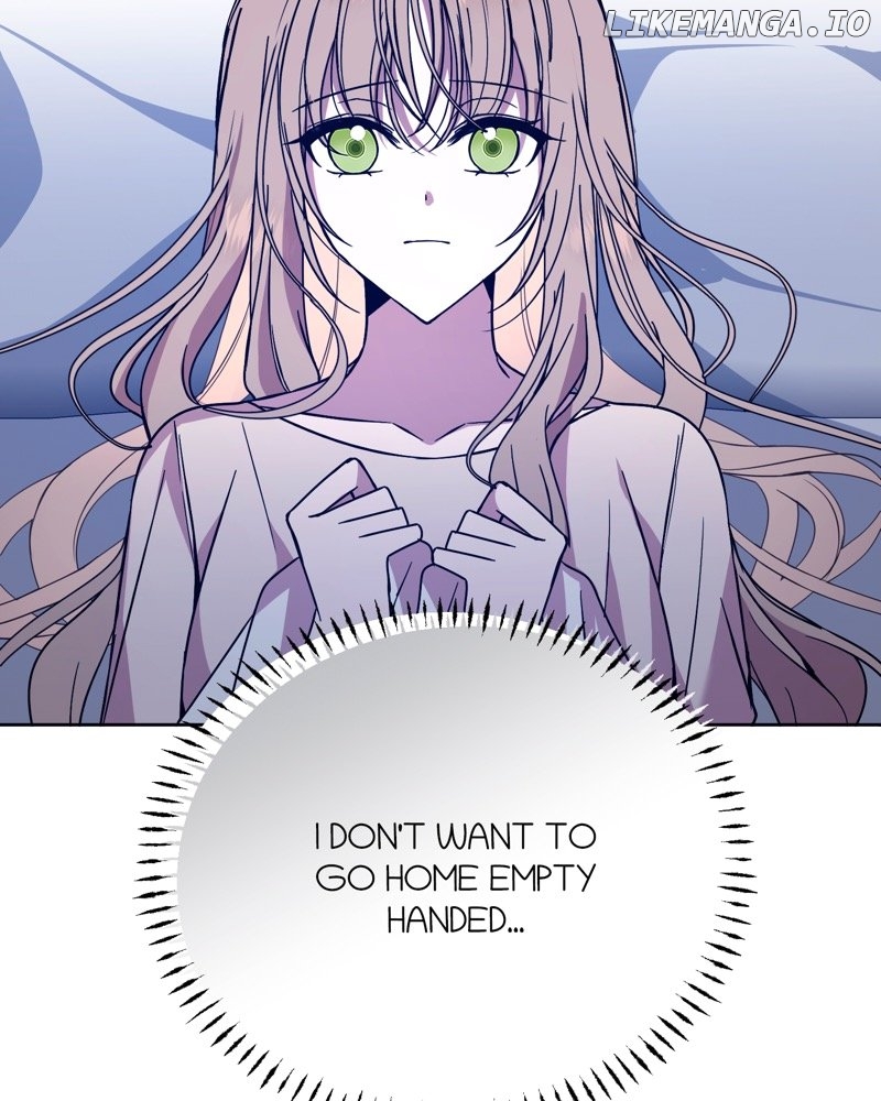 The Handmaiden Dreams at Sunset Chapter 10 - page 40
