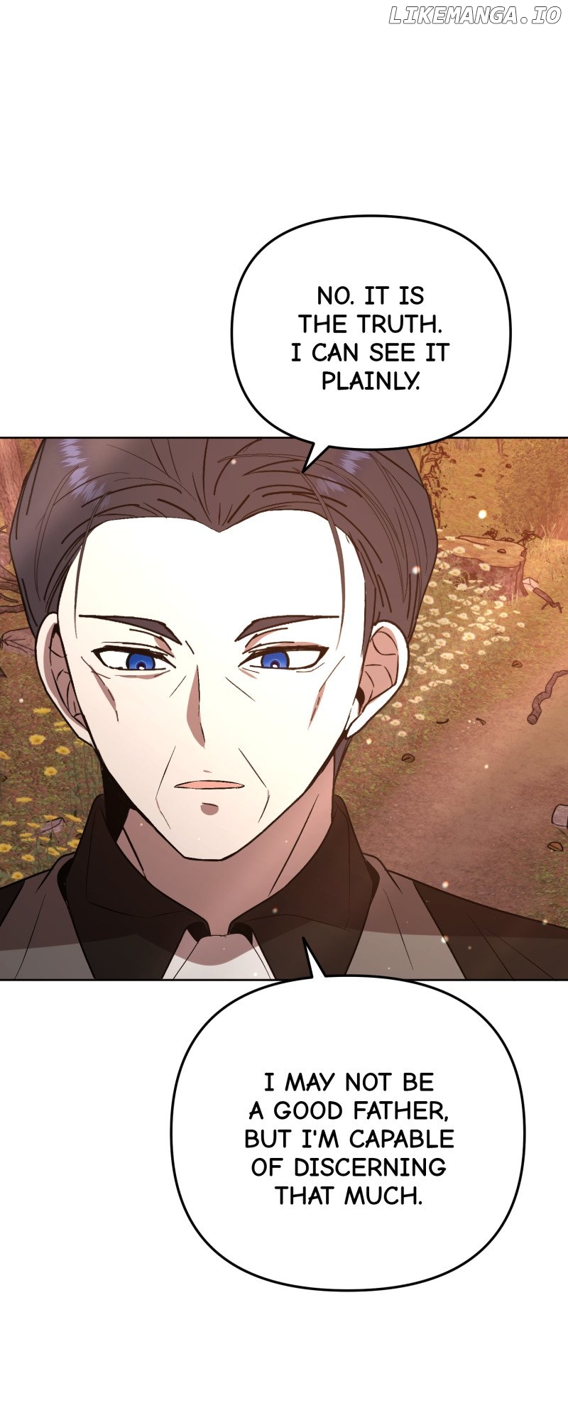 The Handmaiden Dreams at Sunset Chapter 17 - page 71