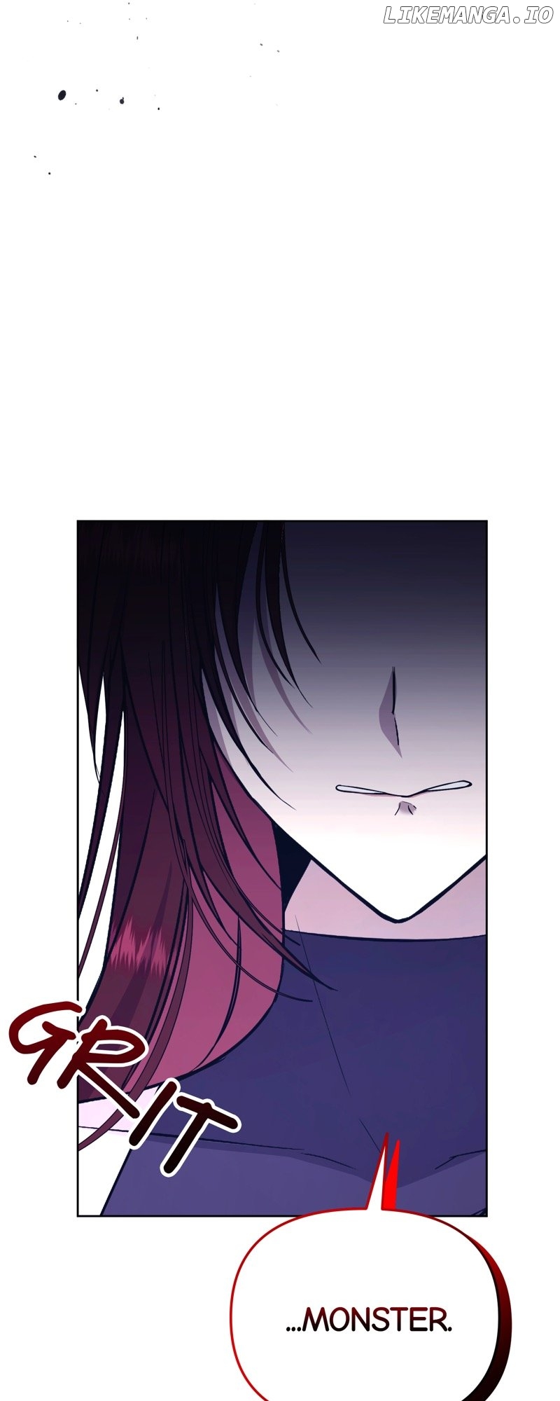 The Handmaiden Dreams at Sunset Chapter 11 - page 69