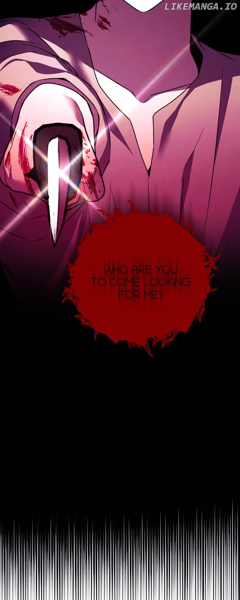 The Handmaiden Dreams at Sunset Chapter 11 - page 74