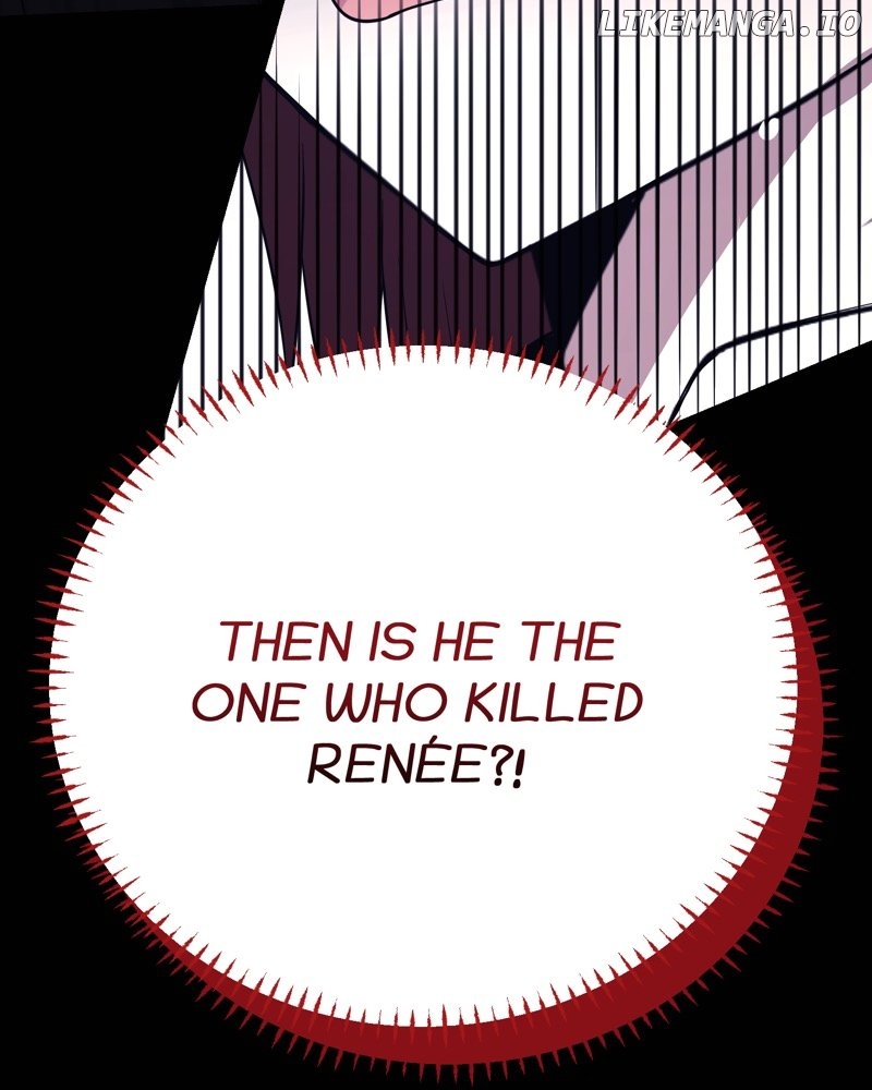 The Handmaiden Dreams at Sunset Chapter 12 - page 32