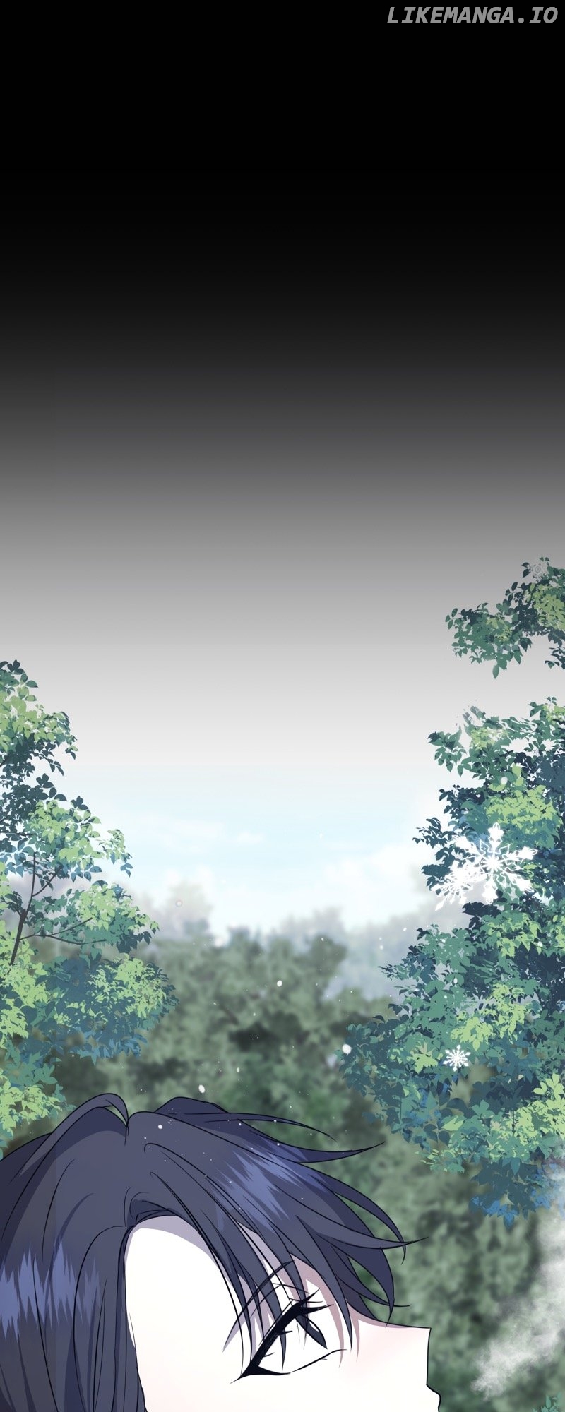 The Handmaiden Dreams at Sunset Chapter 12 - page 67