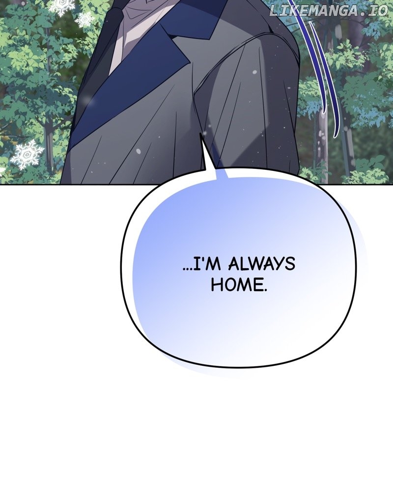 The Handmaiden Dreams at Sunset Chapter 12 - page 72