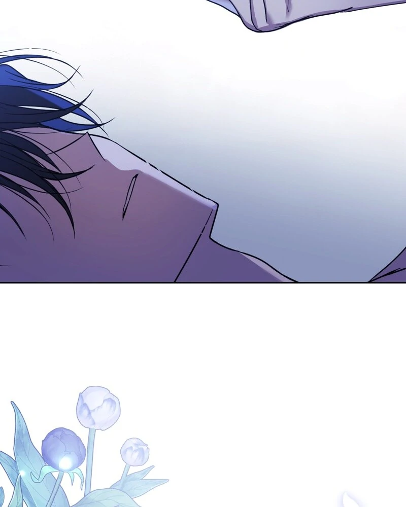 The Handmaiden Dreams at Sunset Chapter 53 - page 16