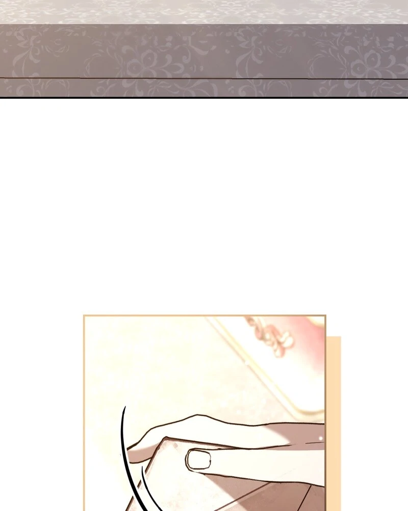 The Handmaiden Dreams at Sunset Chapter 53 - page 32
