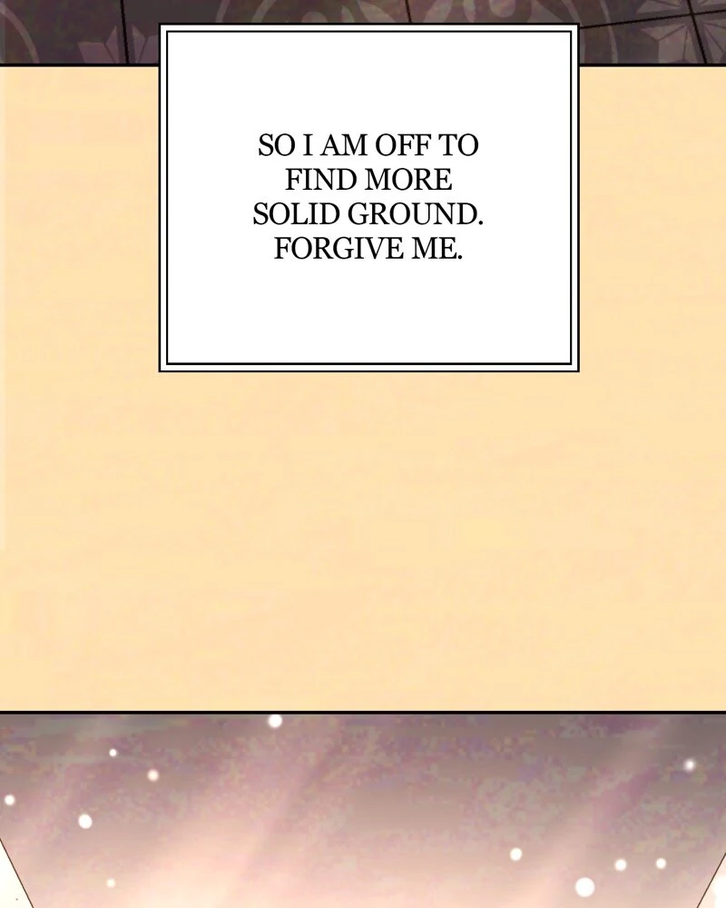 The Handmaiden Dreams at Sunset Chapter 53 - page 48