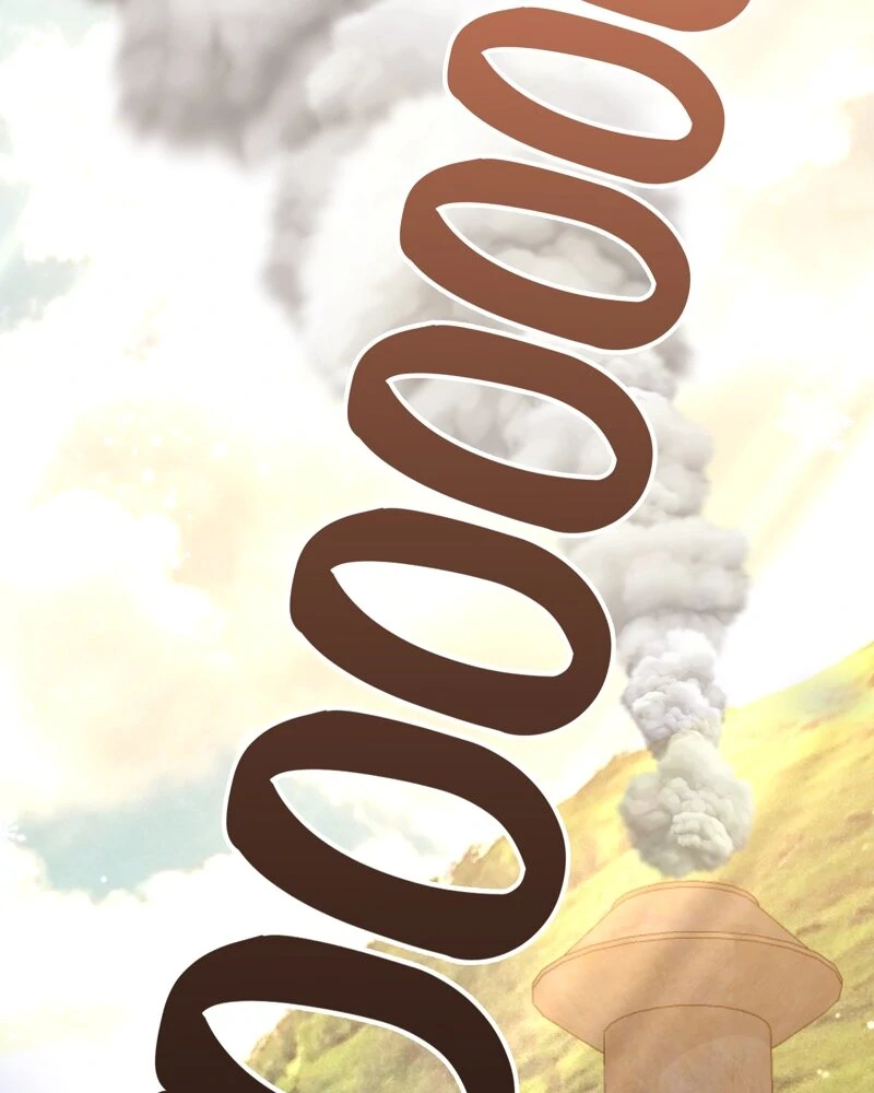 The Handmaiden Dreams at Sunset Chapter 53 - page 64