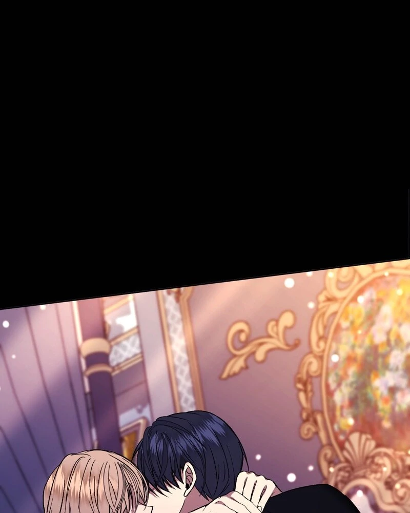 The Handmaiden Dreams at Sunset Chapter 53 - page 8
