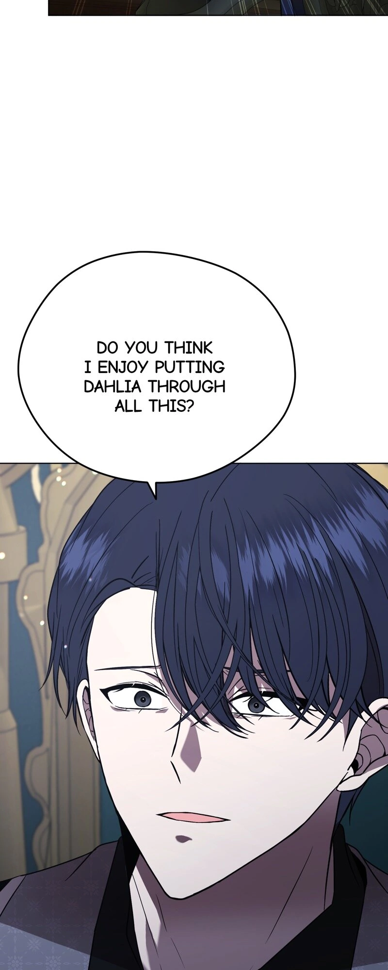 The Handmaiden Dreams at Sunset Chapter 46 - page 27
