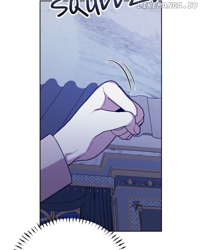 The Handmaiden Dreams at Sunset Chapter 14 - page 64