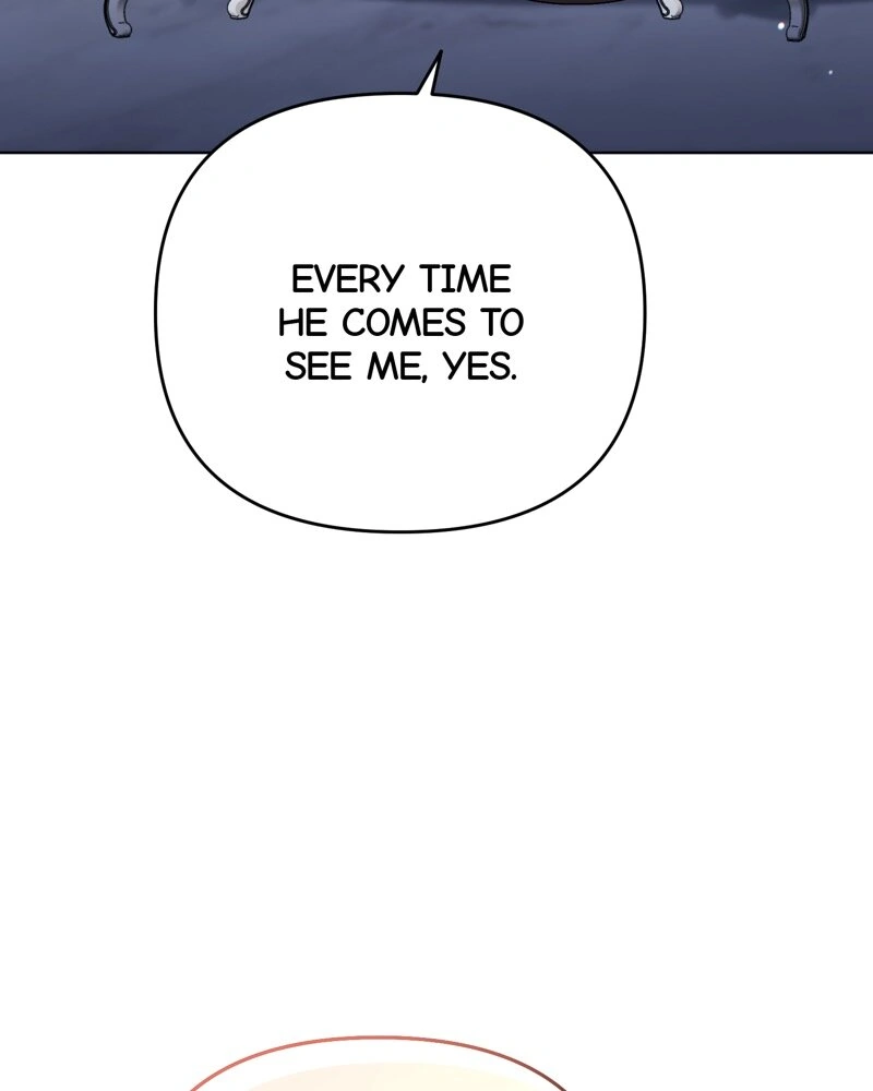 The Handmaiden Dreams at Sunset Chapter 47 - page 48