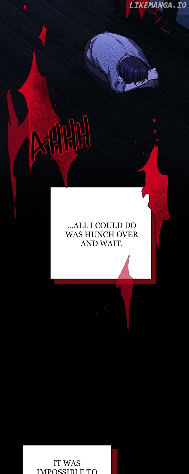 The Handmaiden Dreams at Sunset Chapter 15 - page 15