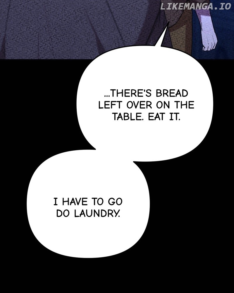The Handmaiden Dreams at Sunset Chapter 15 - page 24