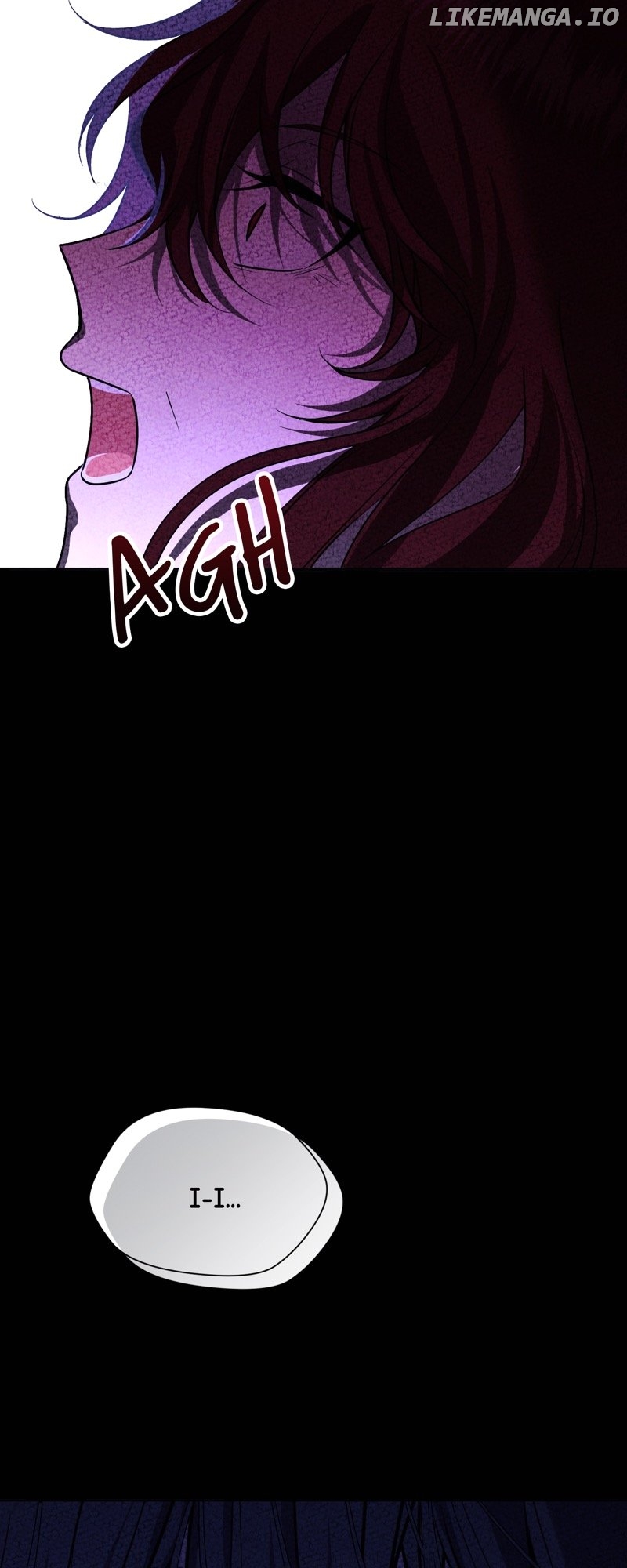 The Handmaiden Dreams at Sunset Chapter 15 - page 45