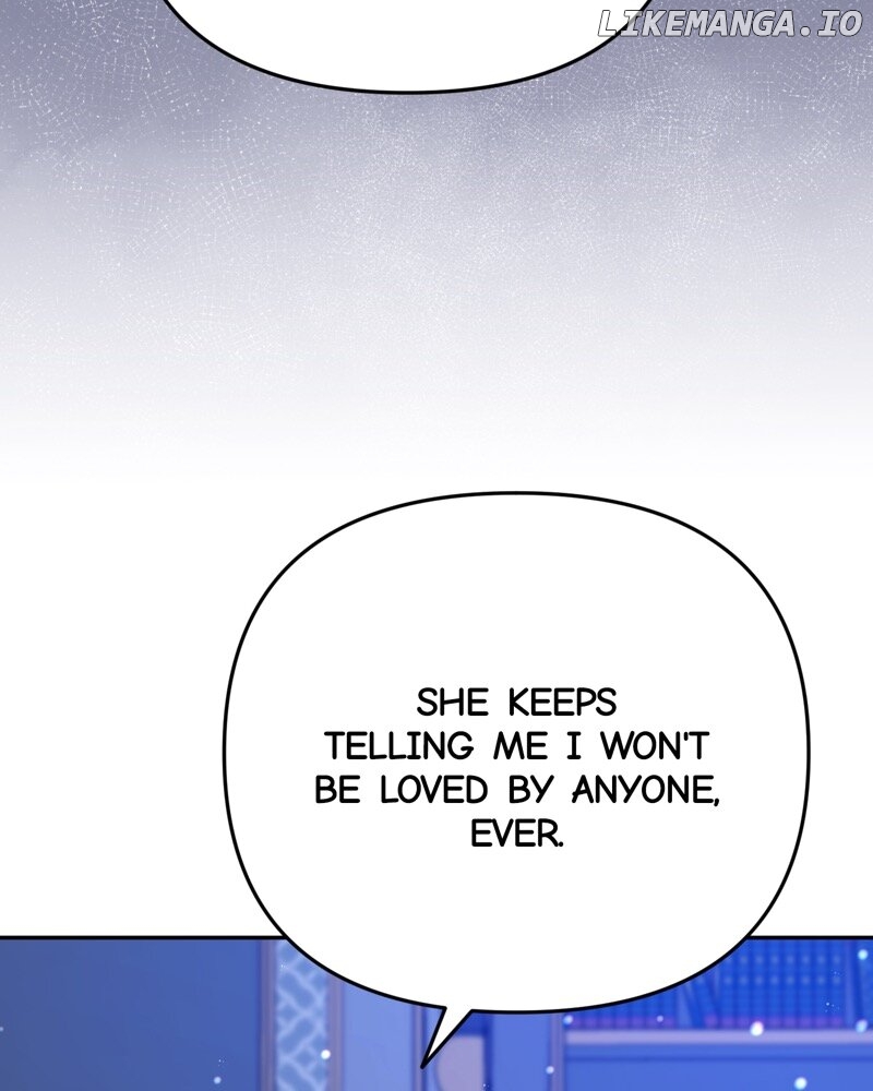 The Handmaiden Dreams at Sunset Chapter 48 - page 24