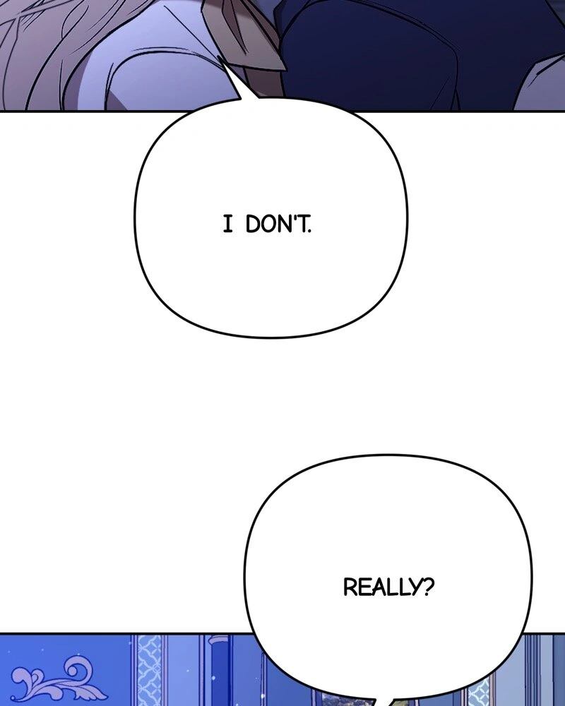 The Handmaiden Dreams at Sunset Chapter 48 - page 32