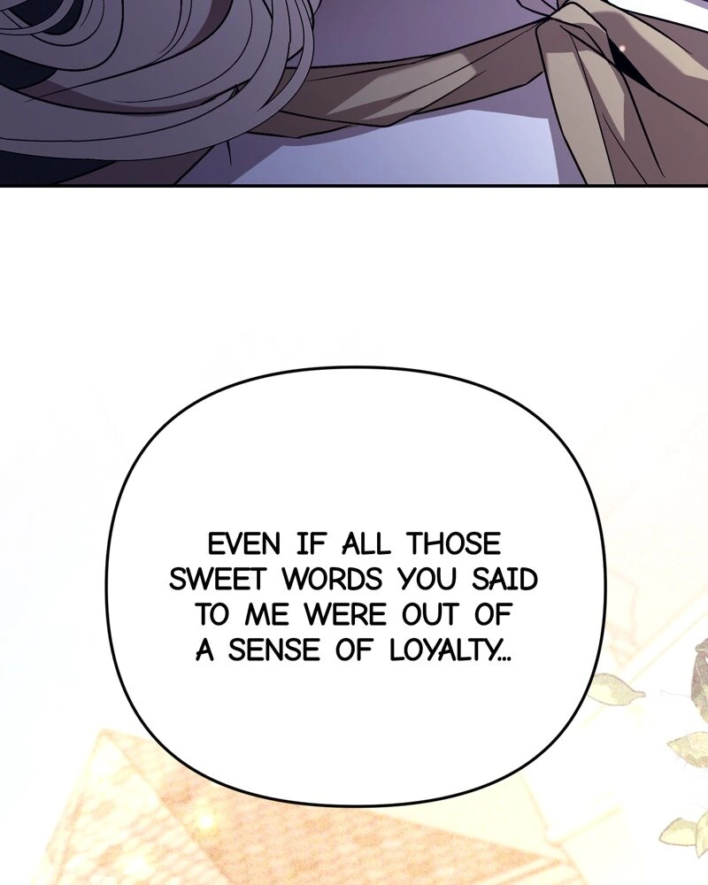 The Handmaiden Dreams at Sunset Chapter 48 - page 40