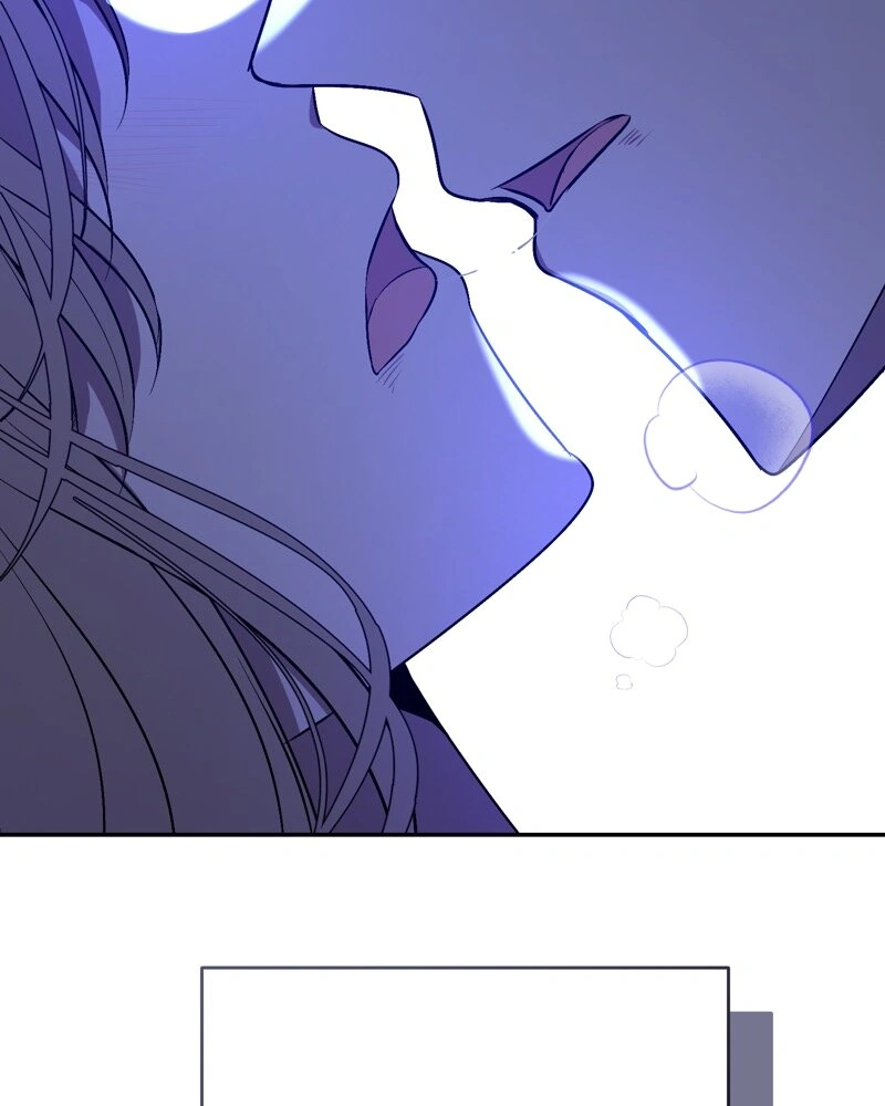 The Handmaiden Dreams at Sunset Chapter 48 - page 56