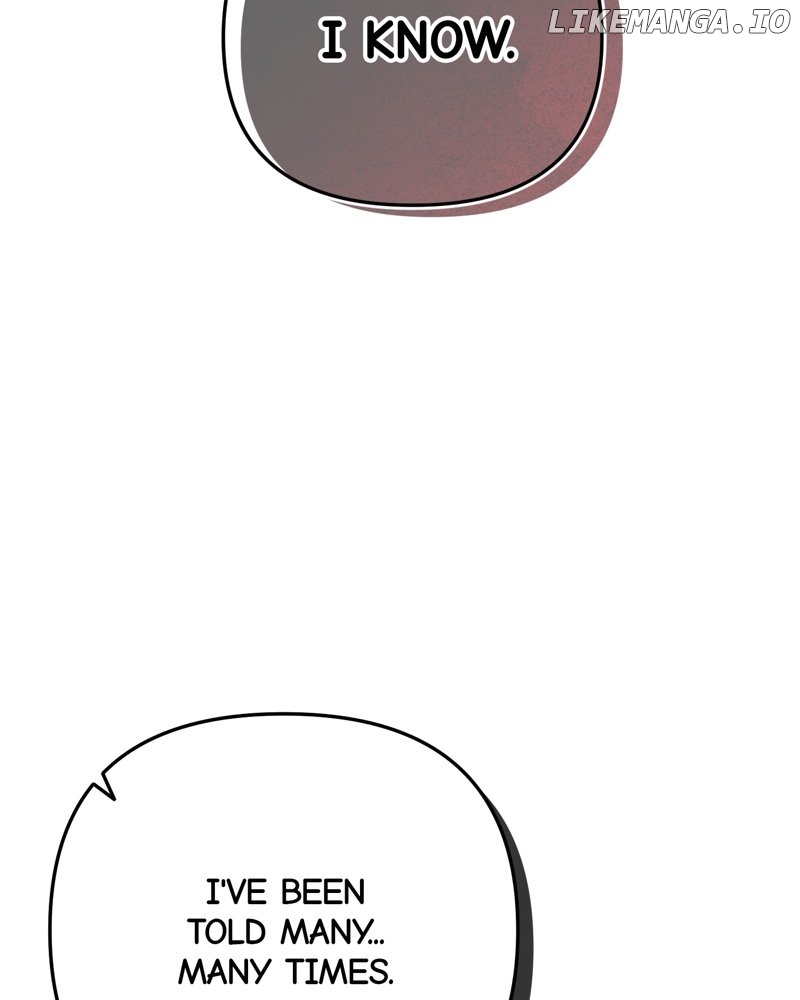 The Handmaiden Dreams at Sunset Chapter 16 - page 40