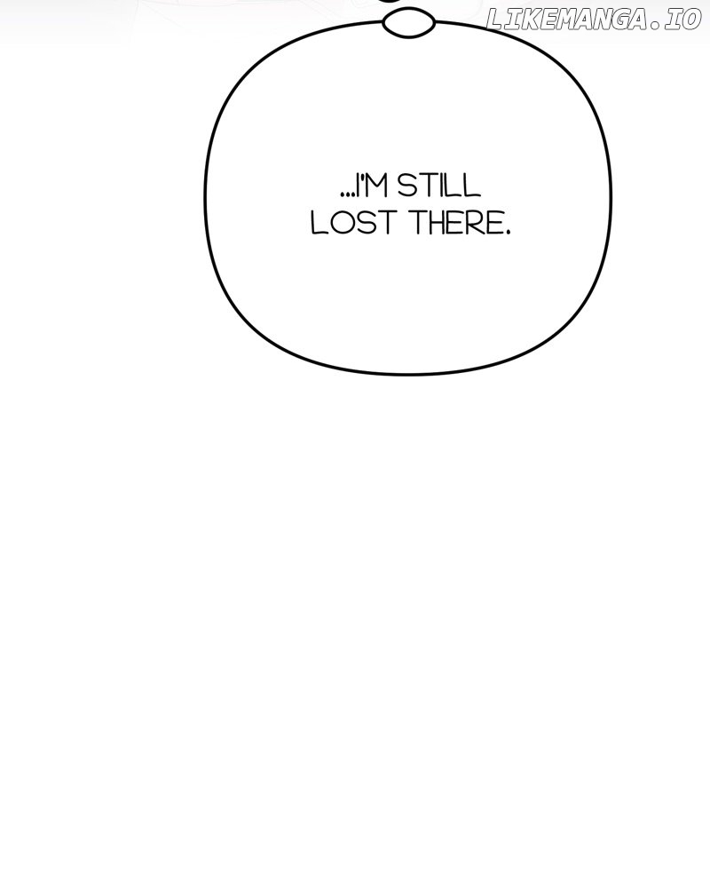 The Handmaiden Dreams at Sunset Chapter 16 - page 48