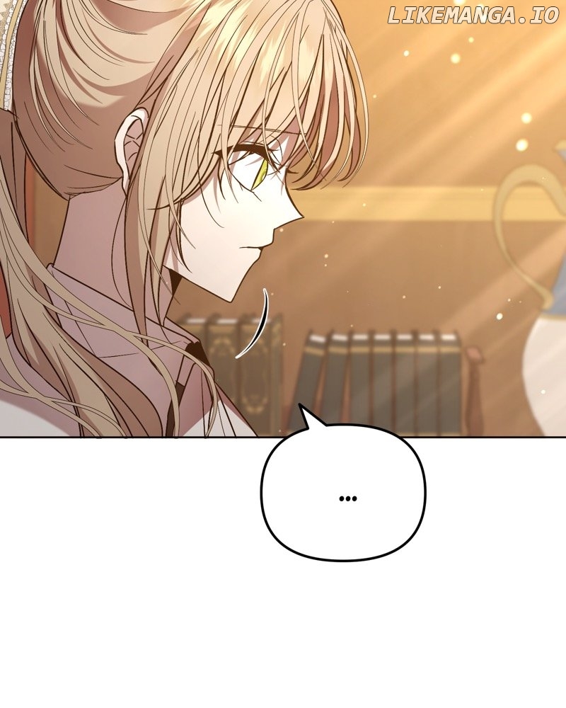 The Handmaiden Dreams at Sunset Chapter 16 - page 72