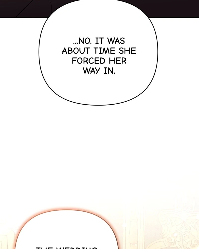 The Handmaiden Dreams at Sunset Chapter 49 - page 32