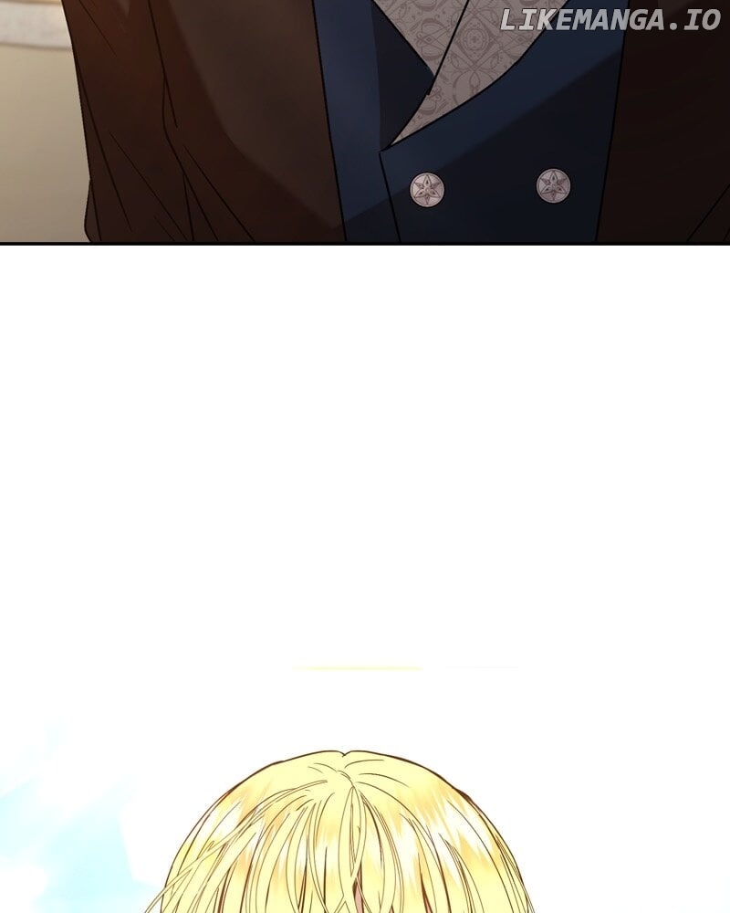 The Handmaiden Dreams at Sunset Chapter 49 - page 40