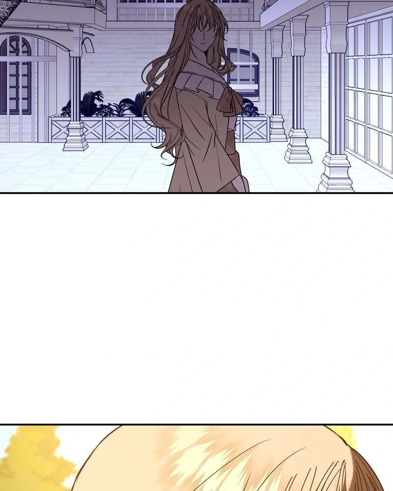 The Handmaiden Dreams at Sunset Chapter 50 - page 48