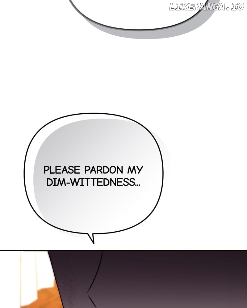 The Handmaiden Dreams at Sunset Chapter 24 - page 16